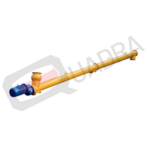 screw auger conveyor Uzbekistan|Prices for concrete plants ZZBO, mixers, screw conveyors and silos.